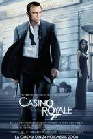 casino royale romania